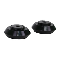 Shock Absorber - Upper Bushing (EF-EL, XH)