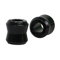 Rear Shock Absorber - Lower Bushing (Patrol/Maverick)