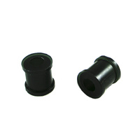 Shock Absorber - Lower Bushing (Pajero/Triton)