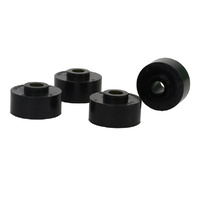 Shock Absorber - Upper Bushing (Magna 99-05)