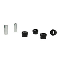 Shock Absorber - Lower Bushing (VE-VF)