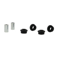 Rear Shock Absorber - Lower Bushing (300C 05+)