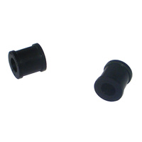 Rear Shock Absorber - Upper Bushing (HQ-HZ)