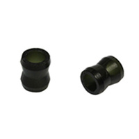 Shock Absorber - Bushing (Type 15 OD=30/25, ID=19 L=335mm)