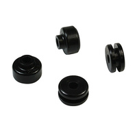 Rear Shock Absorber - Upper Bushing (Prado 120 Series/FJ Cruiser)