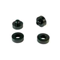 Front Shock Absorber - Upper Bushing (Wrangler JK)