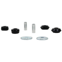 Shock Absorber - Upper Bushing (Navara/Pathfinder/X-Class)