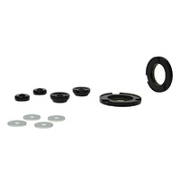 Strut Mount - Bushing (Prado/Hilux/Fortuner/FJ Cruiser)