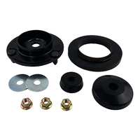 Strut Mount - Bushing (Colorado 12+ / D-Max 12+ / BT-50 20+)