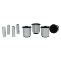 Control Arm - Lower Inner Bushing (HQ-HZ)