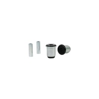 Control Arm - Lower Inner Bushing (VB-VP)