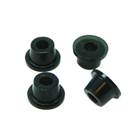 Control Arm - Lower Inner Bushing (Mini Moke 59-83)