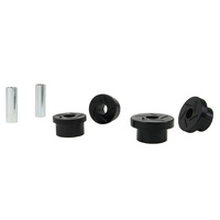 Control Arm - Lower Inner Front Bushing (Lexus/Supra JZA80)