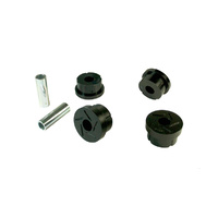 Control Arm - Lower Inner Rear Bushing (Lexus/Supra JZA80)