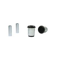 Control Arm - Lower Inner Bushing (VR-VZ)