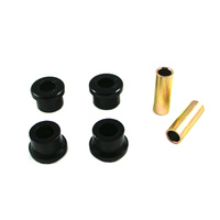 Control Arm - Lower Inner Bushing (EA-ED)