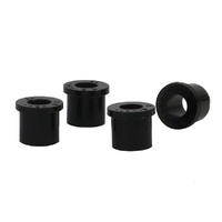 Spring - Eye Front/Rear and Shackle Bushing (Mini Moke 59-83)