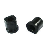 Front Control Arm - Lower Inner Rear Bushing (RX7 FC 85-91)