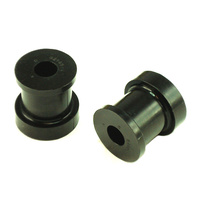 Front Control Arm - Lower Inner Rear Bushing (Galant HG, HH 89-93)