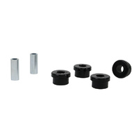 Control Arm - Lower Inner Front Bushing (Civic/CR-X/Integra 91-01)