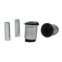 Control Arm - Lower Inner Bushing (VB-VQ)