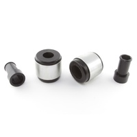 Front Control Arm - Lower Inner Rear Bushing (Mini R50-R61)