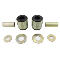 Front Control Arm - Lower Inner Rear Bushing (EVO 1-6)