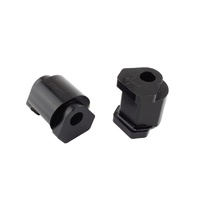 Control Arm - Lower Inner Rear Bushing (Elgrand E50 97-02)