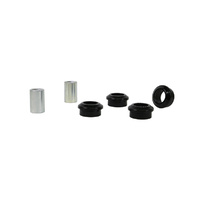 Control Arm - Lower Rear Inner Bushing (VE-VF)