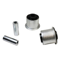 Radius Arm - Lower Bushing (Territory SX, SY, SZ)