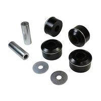 Control Arm - Lower Inner Front Bushing (Adventra/Crewman VY-VZ)