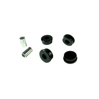 Rear Leading Arm - to Chassis Bushing (Prado 70 Series)