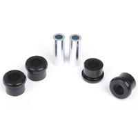 Front Control Arm - Lower Inner Bushing (Accent MC/Rio JB)