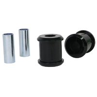 Control Arm - Bushing (Elgrand 02-10)