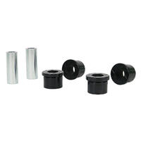 Control Arm Lower - Inner Front Bushing Kit (LX470 98-08 / Land Cruiser 100 Series 98-07)