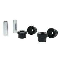 Control Arm Lower - Inner Front Bushing Kit (LX470 98-08 / Land Cruiser 100 Series 98-07)