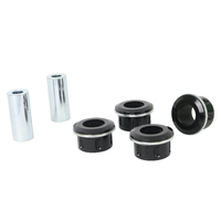 Control Arm Lower - Inner Front Bushing Kit (i20 20-21)