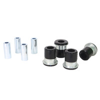 Control Arm Upper  Inner Bushing Kit (MX-5 15-18/126 16-18)