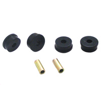 Beam Axle - Front Bushing (Lancer CA, CB, CC, CE)