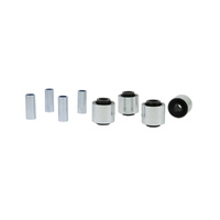 Rear Trailing Arm - Lower Bushing (Landcruiser 80/105 Series)