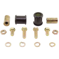 Control Arm - Upper Inner Bushing (Nissan inc S13, S14, S15, Skyline R32-34)