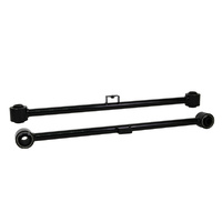 Rear Trailing Arm - Complete Lower Arm Assembly (Prado/FJ Cruiser)