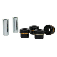 Control Arm - Lower Inner Bushing (VE-VF)