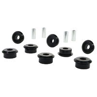 Rear Trailing Arm - Upper Bushing (Prado/Fortuner/FJ Cruiser)