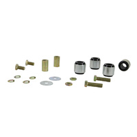 Control Arm - Upper Rear Bushing (300C 05+)