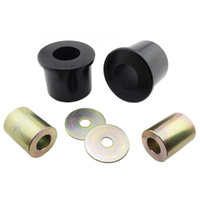 Control Arm - Upper Inner Rear Bushing (Camaro FR 10+)