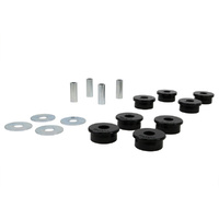 Rear Trailing Arm - Lower Bushing (Landcruiser 100 Series)