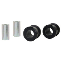 Rear Toe Arm - Inner Bushing (RX-8 FE)