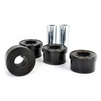 Control Arm - Lower Inner Bushing (BMW 1/3-Series 04-13)