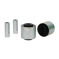 Rear Trailing Arm - Lower Front Bushing (Pajero NM-NX)